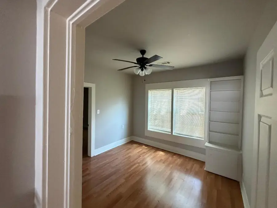 3275 Brandon Street, Beaumont, TX 77705 - #2