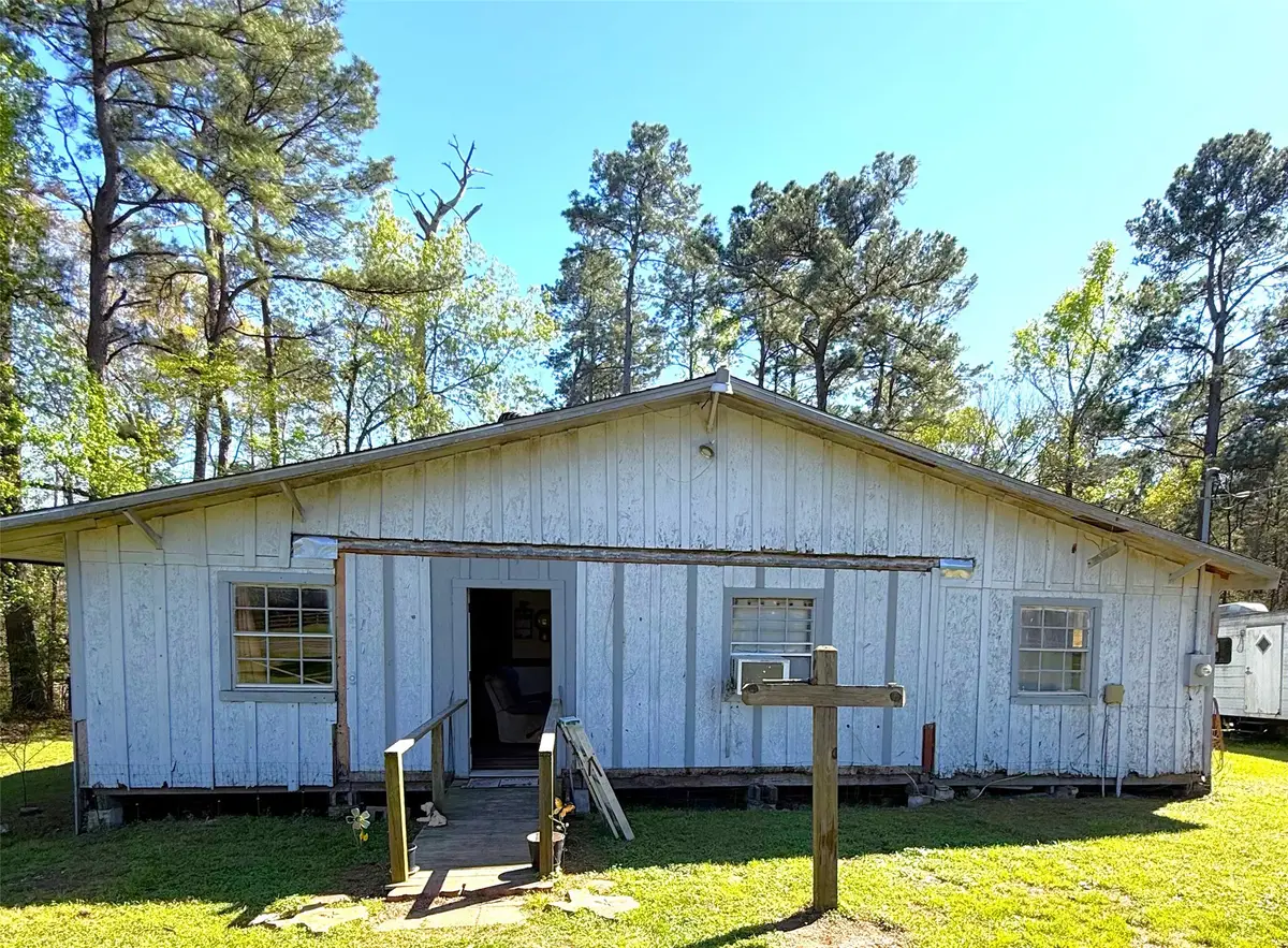 8854 Us Highway 190 E, Woodville, TX 75979 - #1