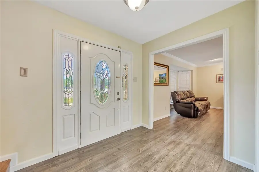 129 Coral Bay Drive, League City, TX 77573 - #2