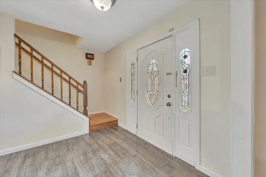 129 Coral Bay Drive, League City, TX 77573 - #3