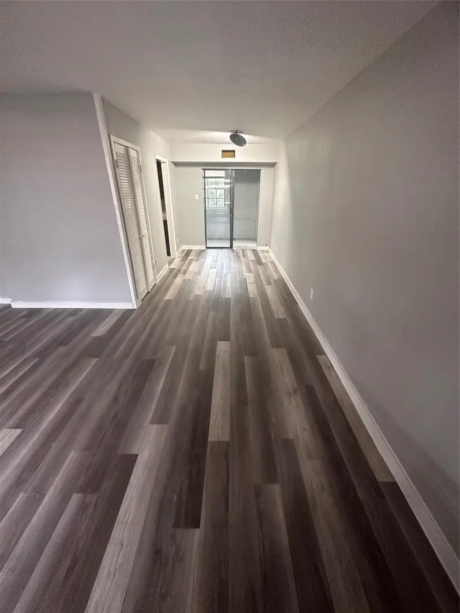 2327 Briarwest Boulevard, Houston, TX 77077 - #3