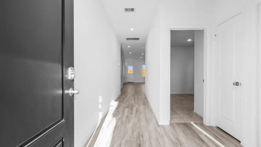 10710 Sage Bend Dr, Beasley, TX 77417 - Image #2