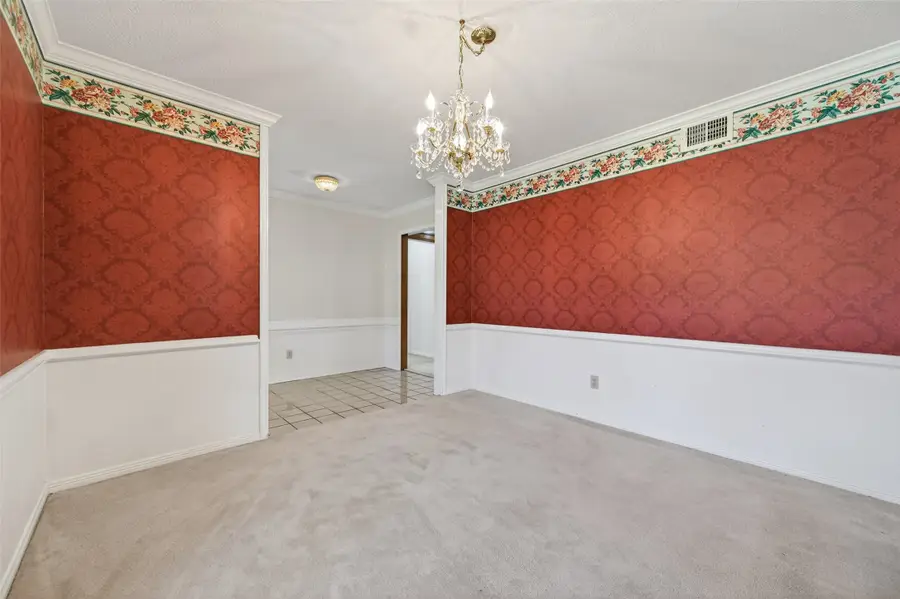 17529 Ponderosa Pines Drive, Houston, TX 77090 - #3