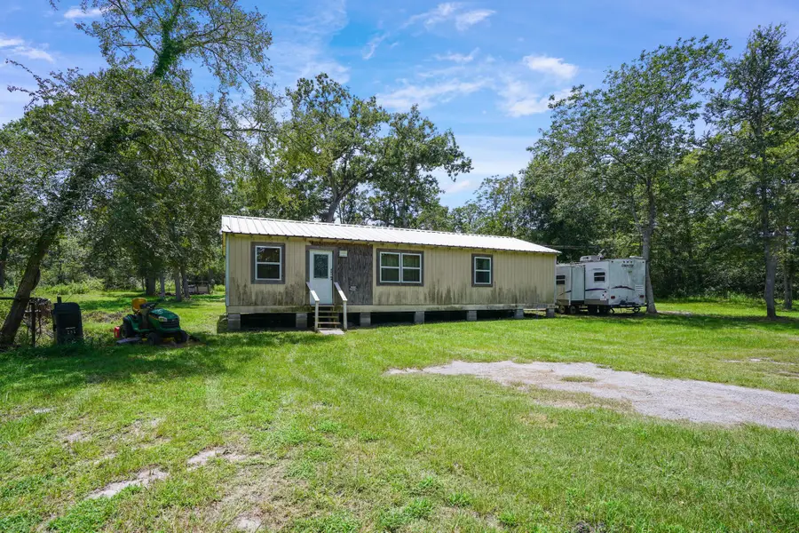 27003 Bedias Drive, Bedias, TX 77831 - #2
