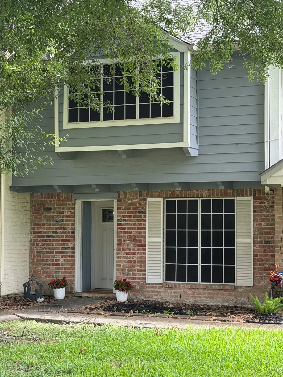 3208 Indian Trail #6, Baytown, TX 77521 - #1