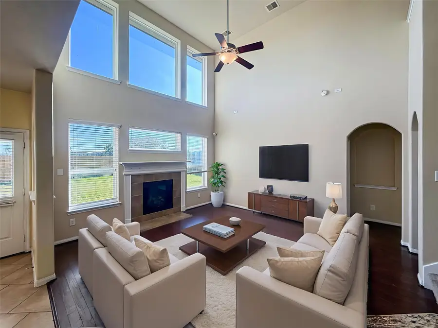 1610 Mason Knights Drive, Katy, TX 77493 - Image #2