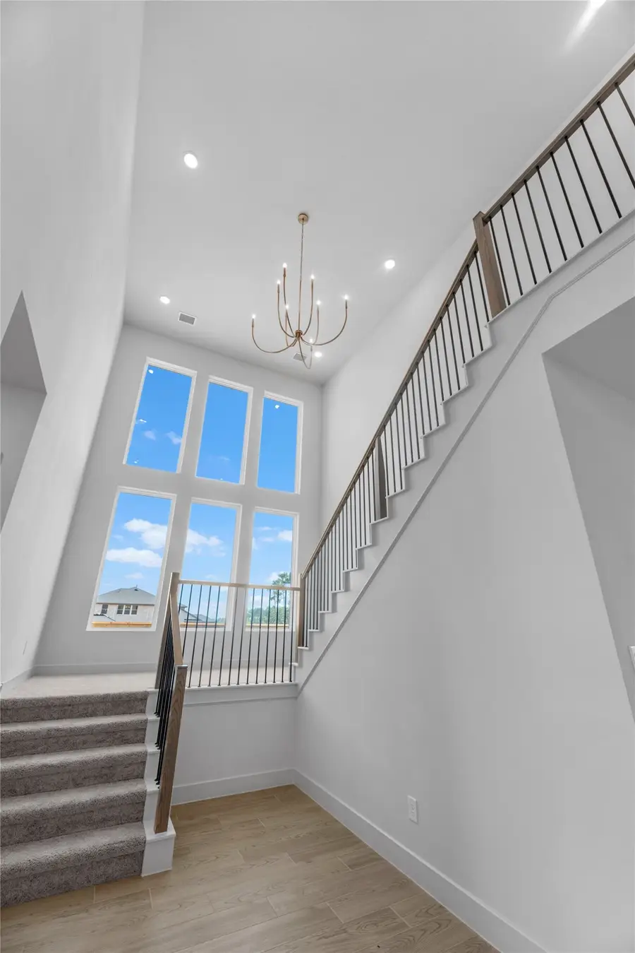 27125 Pioneer Ridge Court, Montgomery, TX 77316 - #2