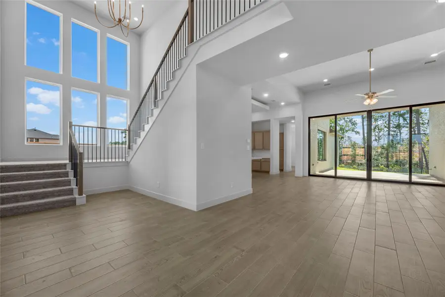 27125 Pioneer Ridge Court, Montgomery, TX 77316 - #3