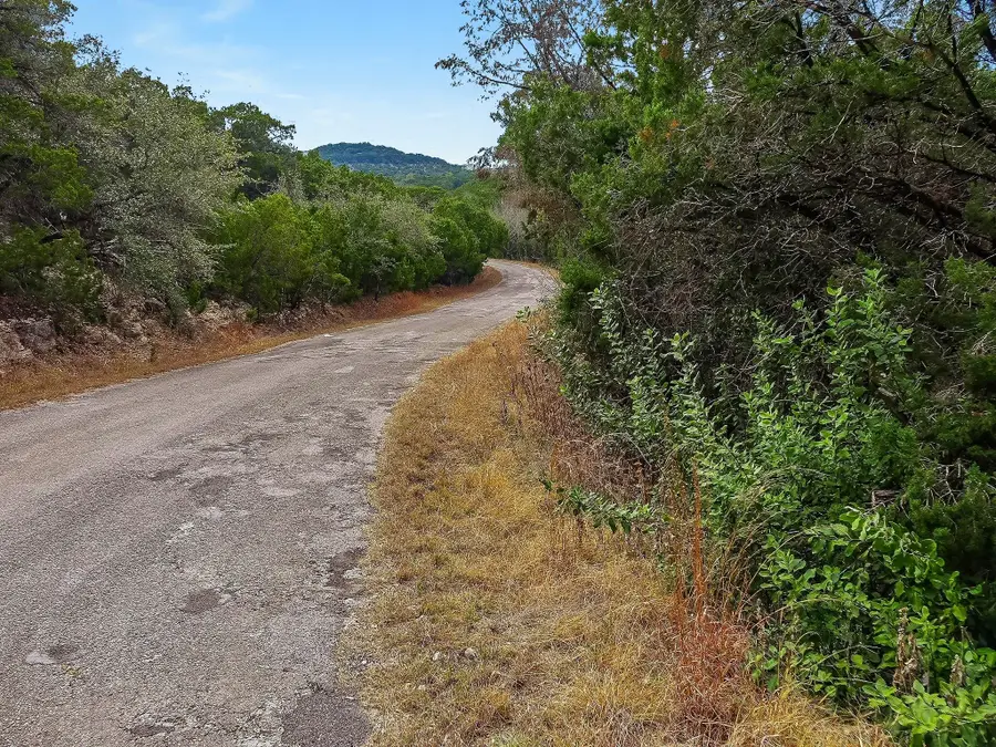 20804 Post Oak Drive, Leander, TX 78645 - Image #3