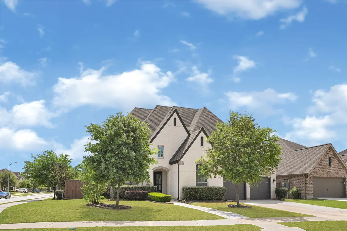 13018 Fernbank Forest Drive, Humble, TX 77346 - #1