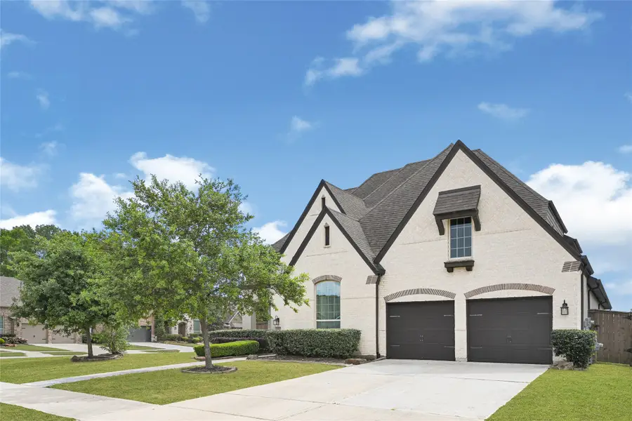 13018 Fernbank Forest Drive, Humble, TX 77346 - #3