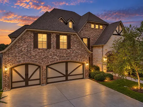 302 Spring Brook Court, Lumberton, TX 77657