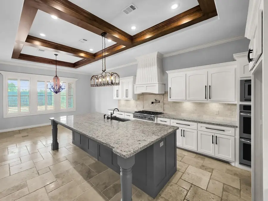 302 Spring Brook Court, Lumberton, TX 77657 - #3