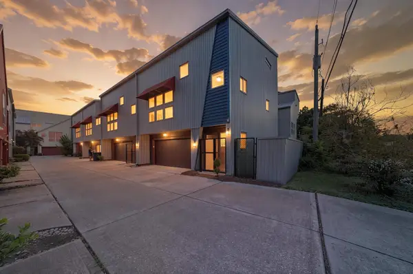 6128 Grand Boulevard, Houston, TX 77021