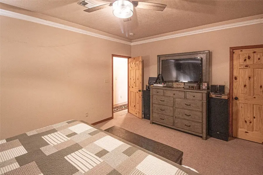 1705 Yarborough Loop, Livingston, TX 77351 - #3