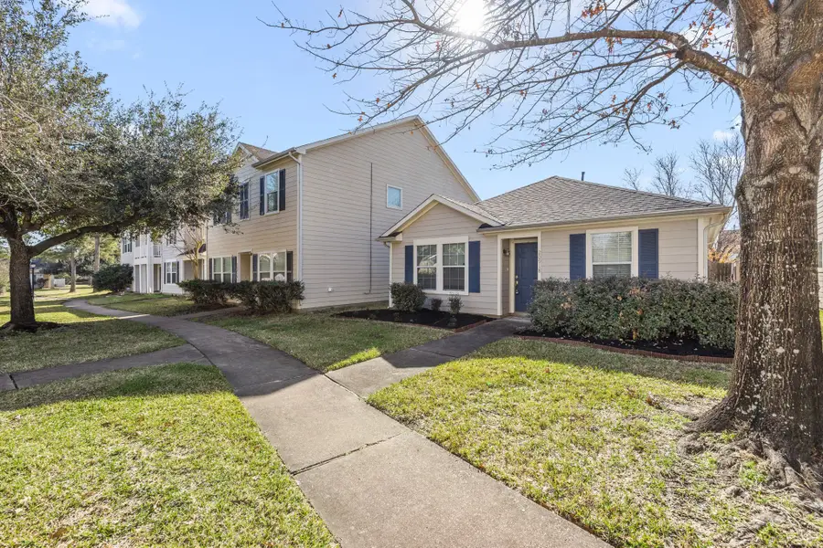 20918 Walder Court, Katy, TX 77449 - Image #3