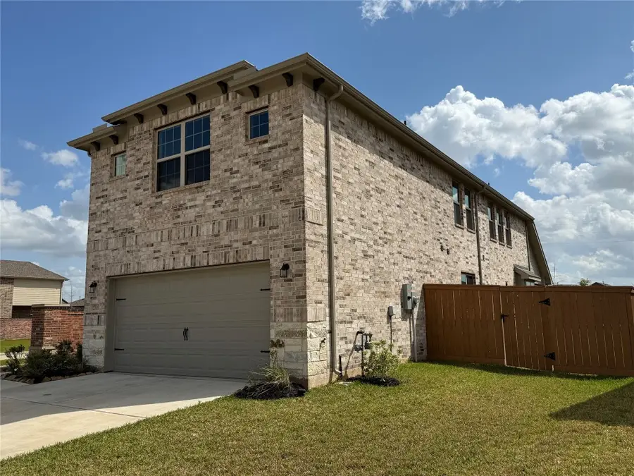 27103 Bel Air Point Lane, Katy, TX 77493 - #3
