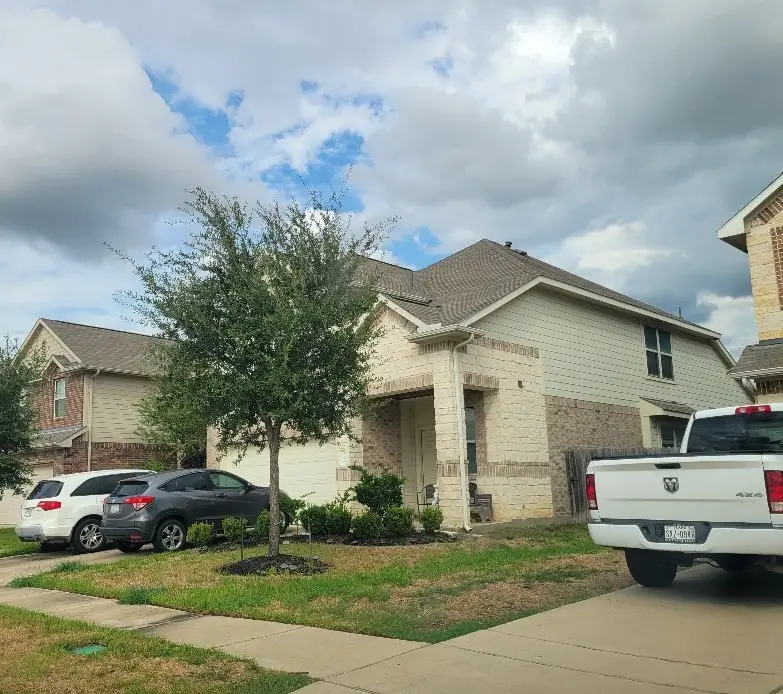 3522 Vivaldi Drive, Katy, TX 77493 - #3