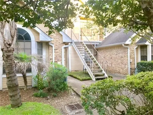 2300 Old Spanish Trail #1043, Houston, TX 77054 - #1