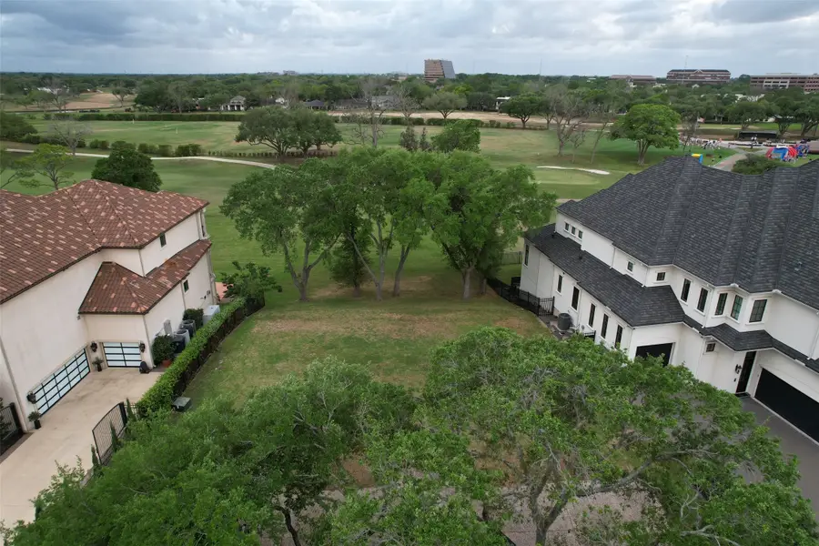 602 Sugar Creek Boulevard, Sugar Land, TX 77478 - #3