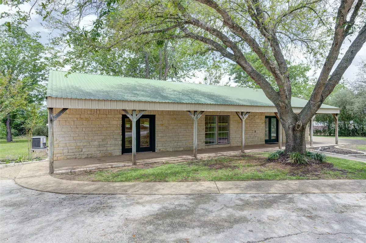 3314 Meier Road S, Sealy, TX 77474 - #1