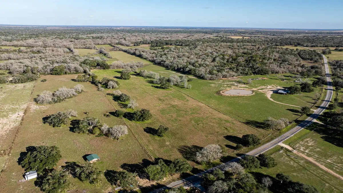 TBD Fm 530, Hallettsville, TX 77964 - Image #1