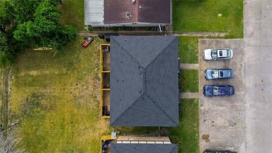 1410 Edward Drive, South Houston, TX 77587 - #3