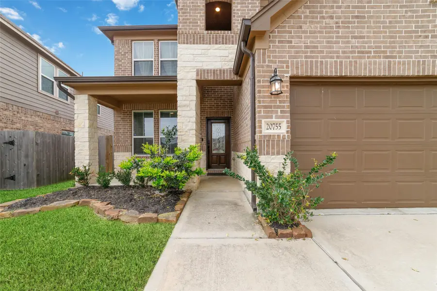 20755 Beeston Glade Lane, Katy, TX 77449 - #2