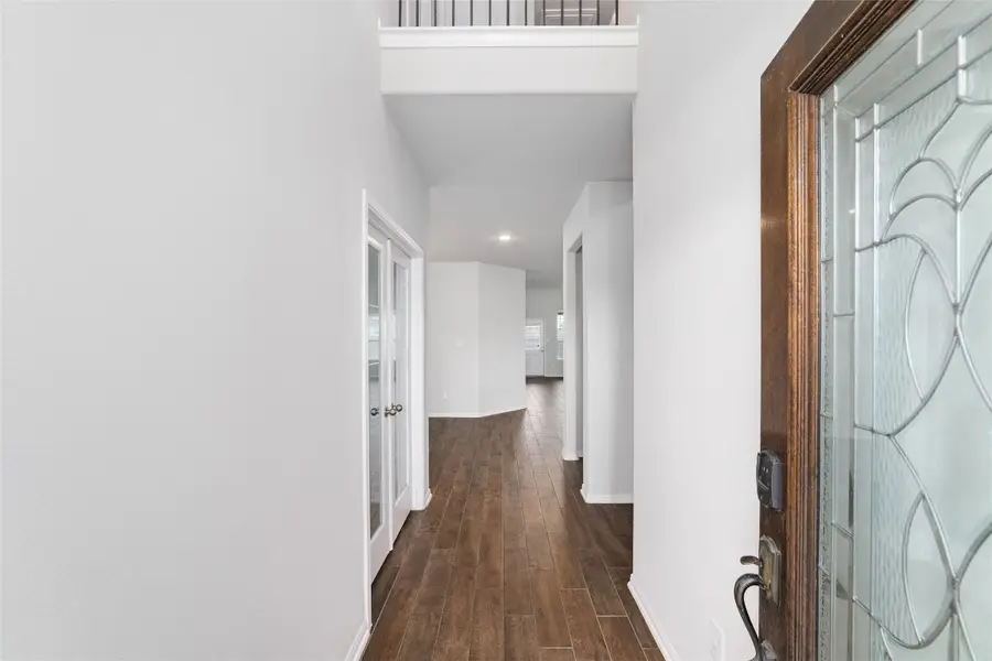 20755 Beeston Glade Lane, Katy, TX 77449 - #3