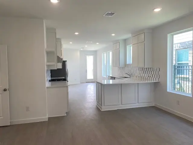 27114 Turtle Vista Drive, Katy, TX 77493 - #2