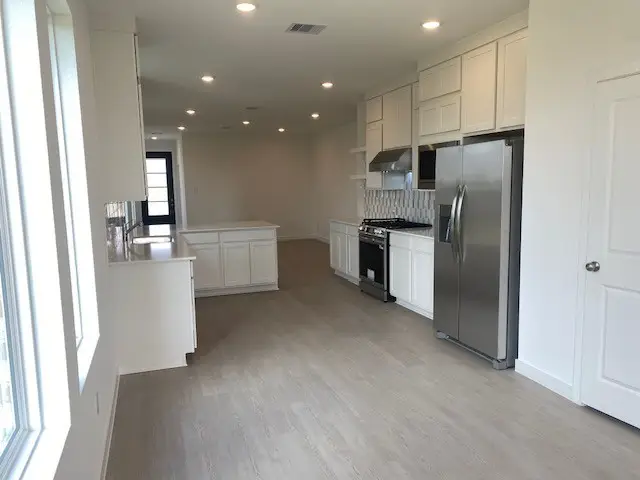 27114 Turtle Vista Drive, Katy, TX 77493 - #3