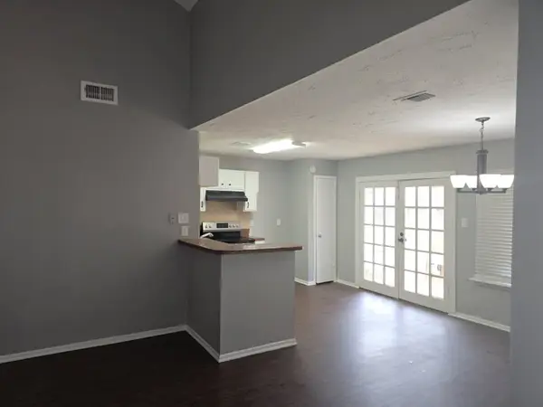 23926 Silversmith Lane, Katy, TX 77493