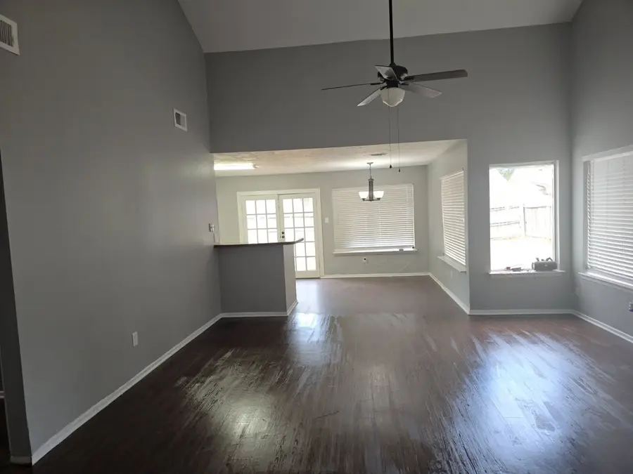 23926 Silversmith Lane, Katy, TX 77493 - #2