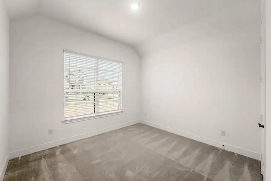 6127 Clementine Zest Drive, Manvel, TX 77578 - Image #2