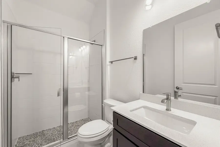 6127 Clementine Zest Drive, Manvel, TX 77578 - Image #3