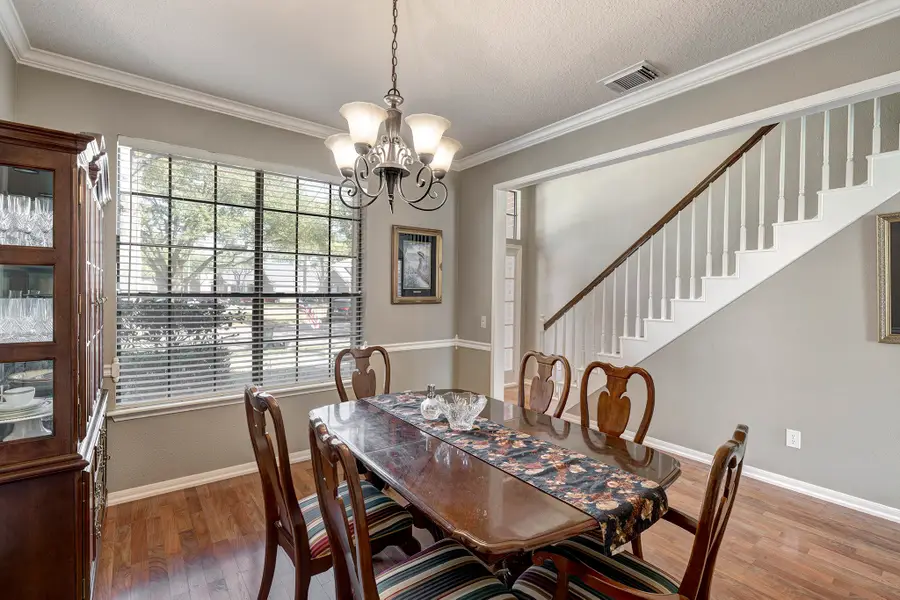 11102 Town Elm Court, Houston, TX 77065 - #3