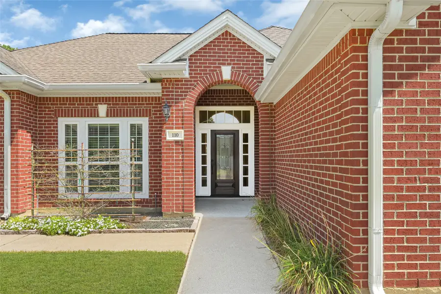 110 Regal Lane, Liberty, TX 77575 - #3