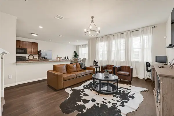 18643 Cooper Ravine Way, Katy, TX 77449