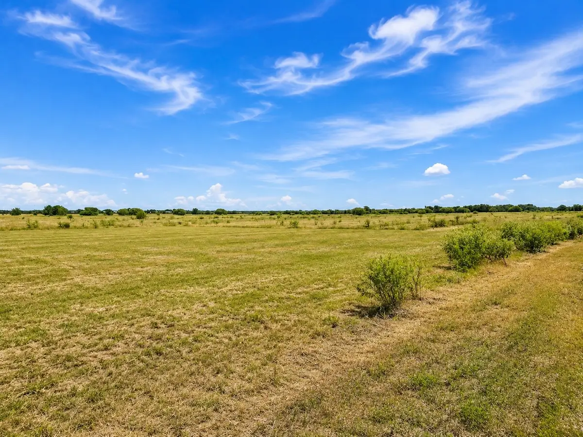 4742 Ruger Way, Bryan, TX 77808 - #1
