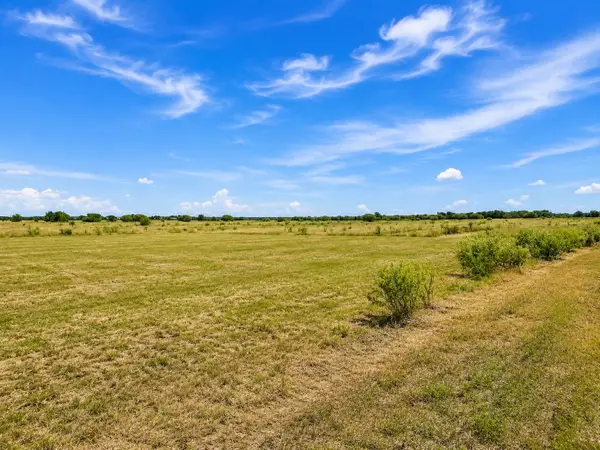 4742 Ruger Way, Bryan, TX 77808
