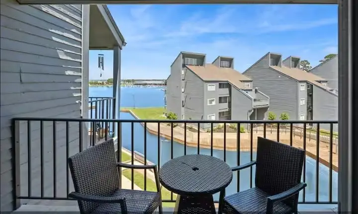 12500 Melville Drive #3, Montgomery, TX 77356 - #1