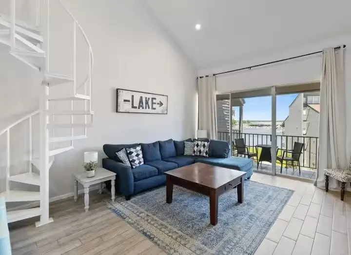 12500 Melville Drive #3, Montgomery, TX 77356 - #2