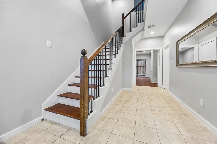 3717 Stanford Street #C, Houston, TX 77006 - #3