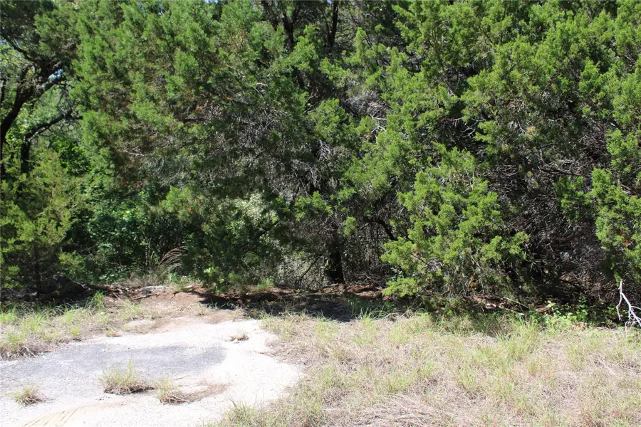 8200 Cedar Glen Cove, Leander, TX 78645 - #2