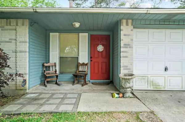 22223 Spring Gate Dr Drive, Spring, TX 77373