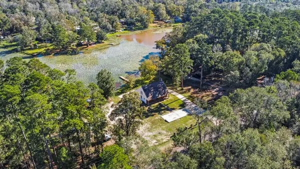 10482 Lake Shore Drive, Conroe, TX 77303