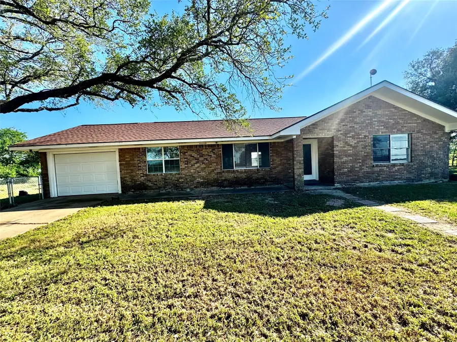 2691 Fm 1862, Tidehaven, TX 77465 - #2
