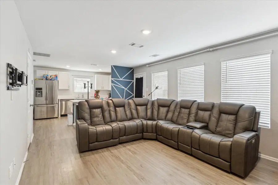 22014 Birchwood River Trail, New Caney, TX 77357 - Image #3