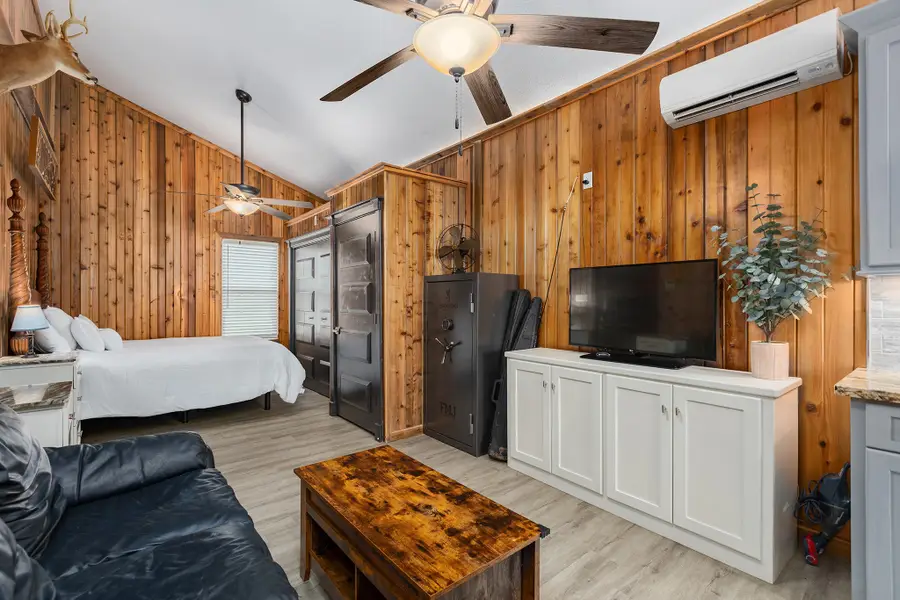 1080 Andrew Jackson Drive, Livingston, TX 77351 - #2