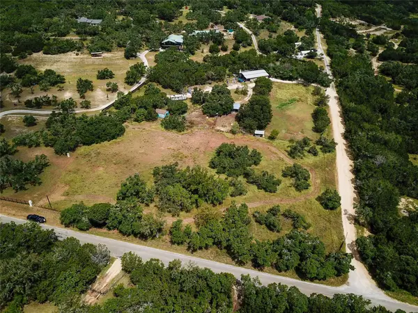 3942 Mount Sharp Road, Wimberley, TX 78676